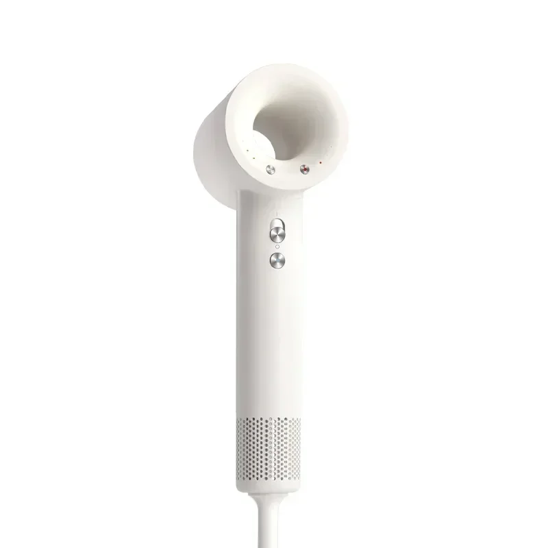 High-speed hair dryer Household plasma hair care High wind quick drying hair dryer Dormitory students