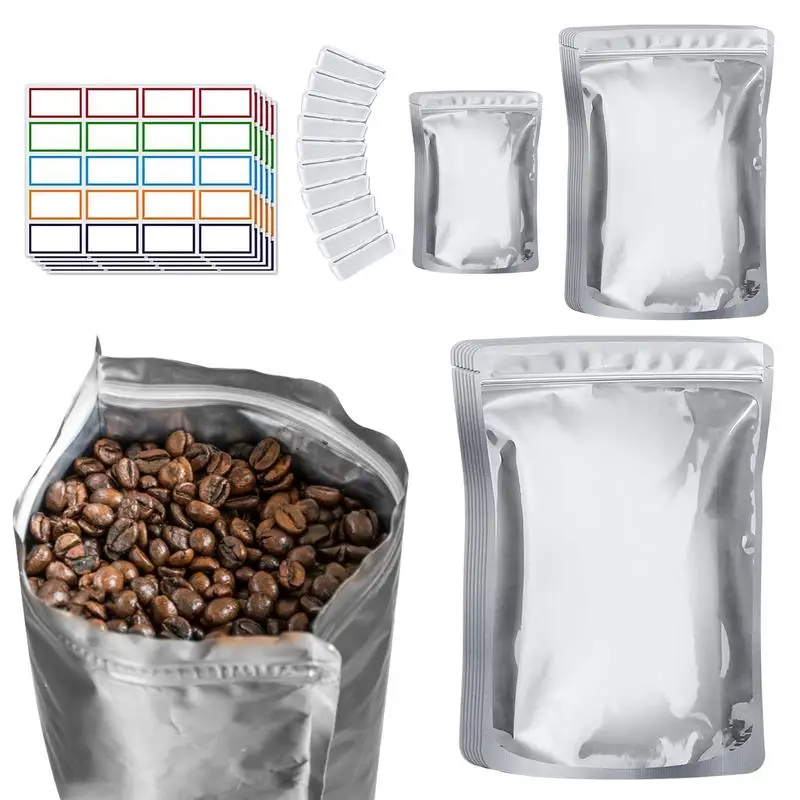 bolsas-de-mylar-para-almacenamiento-de-alimentos-bolsas-de-mylar-para-almacenamiento-de-alimentos-con-absorbentes-de-oxigeno-100x400cc-y-etiquetas-3-capas-gruesas-reutilizables-calor