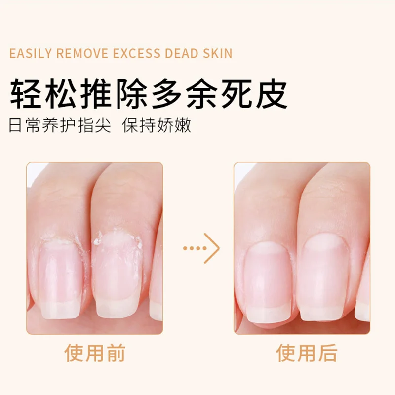 Kit-2/3/4 ciseaux à cuticules en acier inoxydable ensemble ciseaux à ongles pinces à cuticules coupe-ongles en acier à Double tête outil de coupe