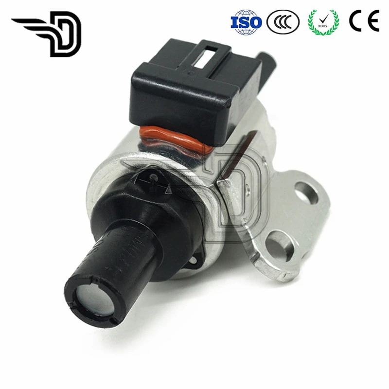 

JF011 RE0F10E Gearbox Solenoid Valve RE0F10A JF011E CVT Stepper Motor For Nissan Teana 2.0 Altima 2.0 Auto Parts