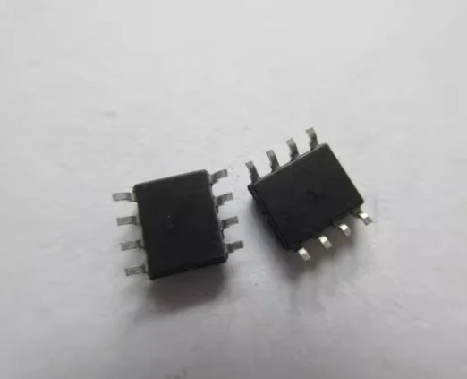 TJA1050T TJA1050 TJA1050T/N1