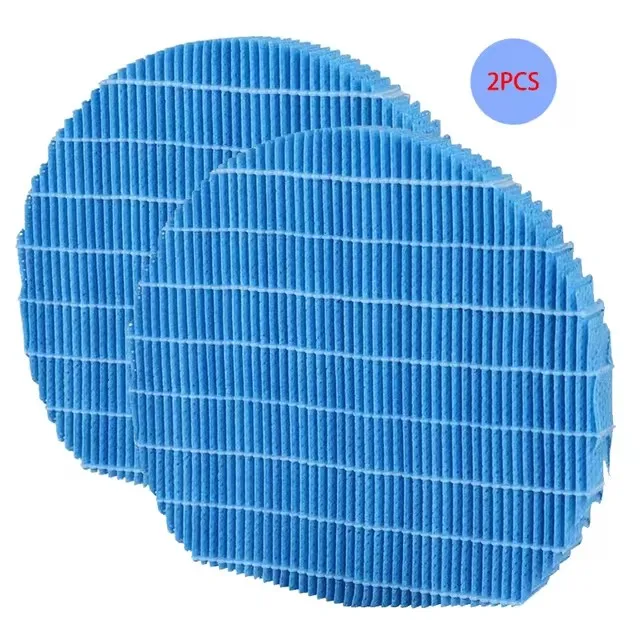 FZ-L75MF Humidifying Filter for Sharp Air Purifier KI-LX75 KI-NS50