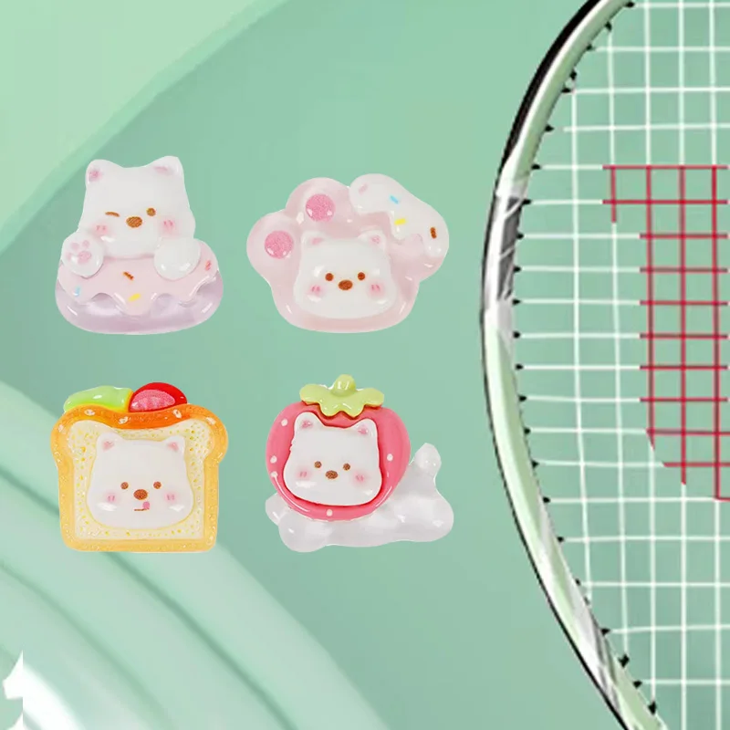 amortecedor-de-vibracoes-para-raquete-de-tenis-com-design-de-animal-em-desenho-animado-fofo-acessorio-para-raquete-de-badmin