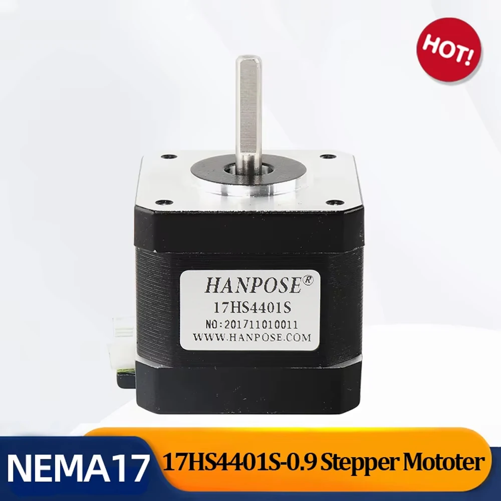 1USD Price Differen…