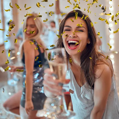 10 best sales födelsedagsfyrverkerier - №5