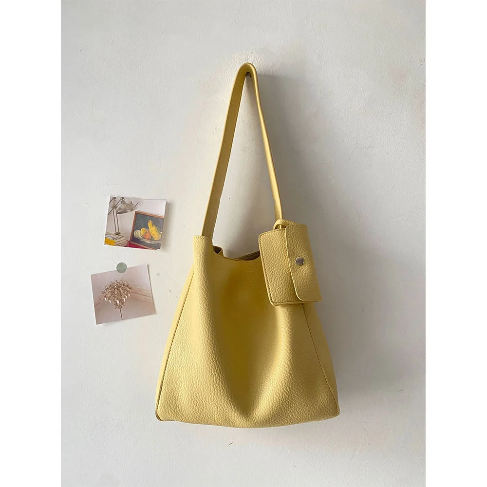 Large Capacity Wome… - image