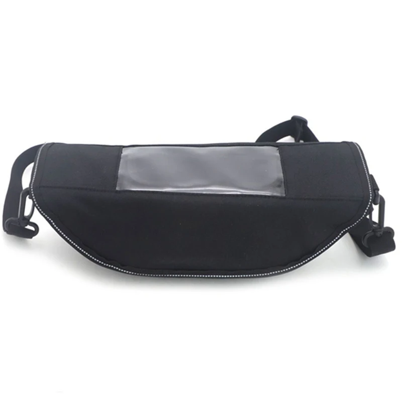 Motorcycle Handlebar Waterproof Bag Travel Bag for R1250GS R1200GS ADV F850GS F750GS R NineT