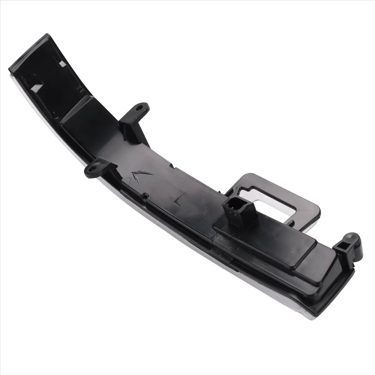 Car Rearview Side Mirror Light Lamp for Hyundai Tucson Left Main in Car Light