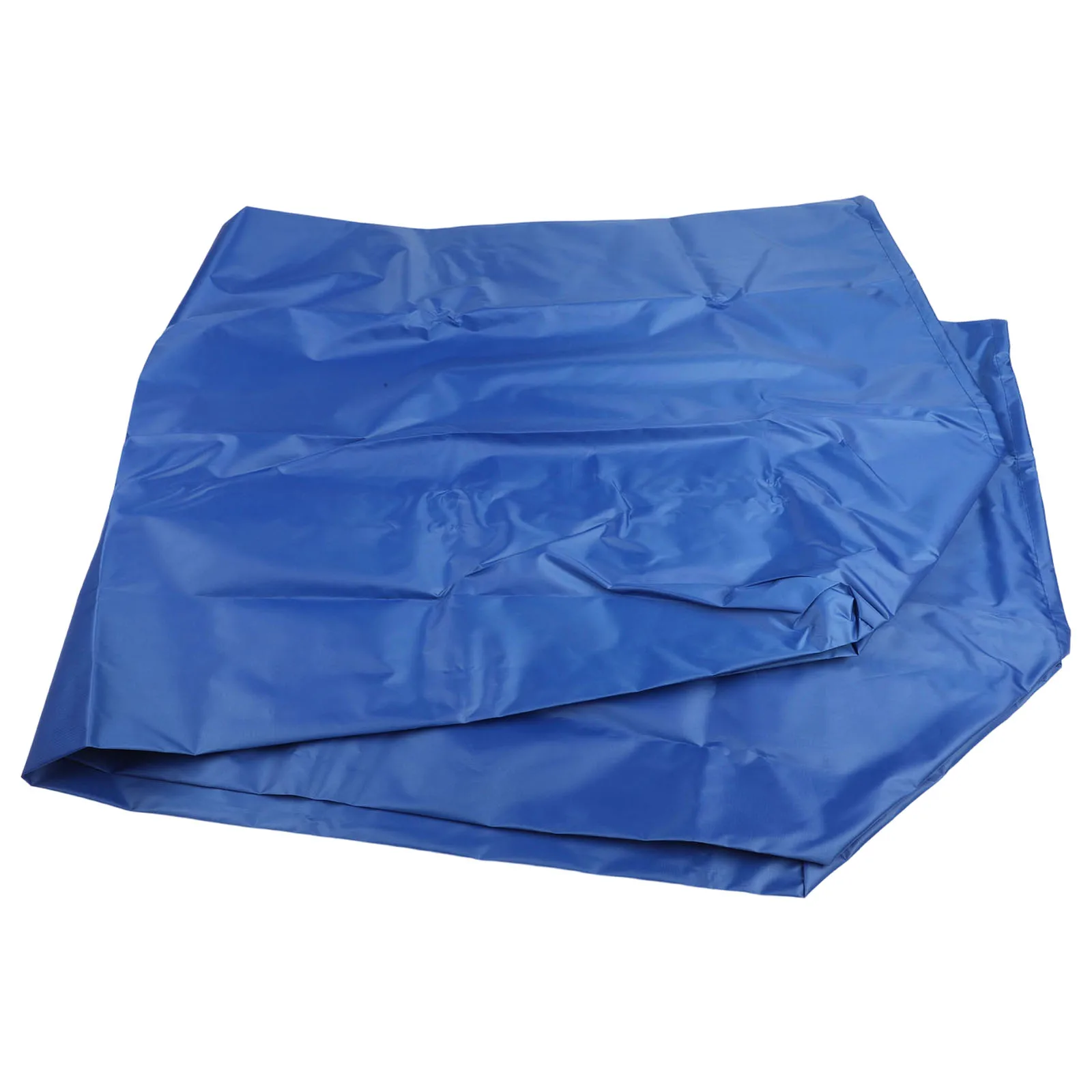 Outdoor Sandpit Cover Protects Sand and Toys from Pollution and Dust Waterproof Oxford Cloth for Long lasting Outdoor Use