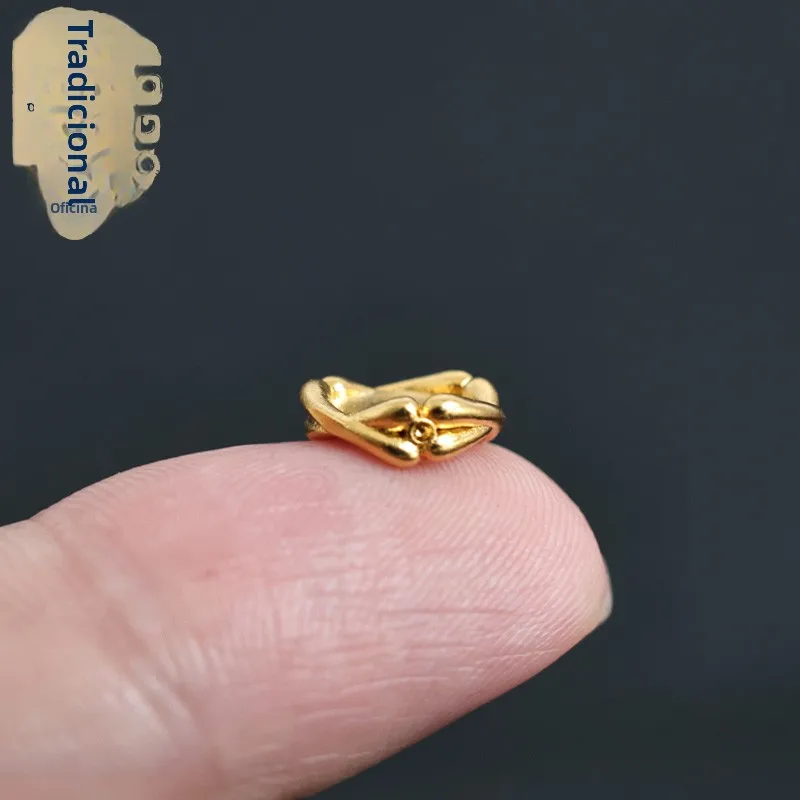 pulseira-de-contas-espacadoras-cor-ouro-18k-com-contas-de-osso-e-cinzas-acessorios-de-contas-de-buda-pulseira-tibetana-de-t
