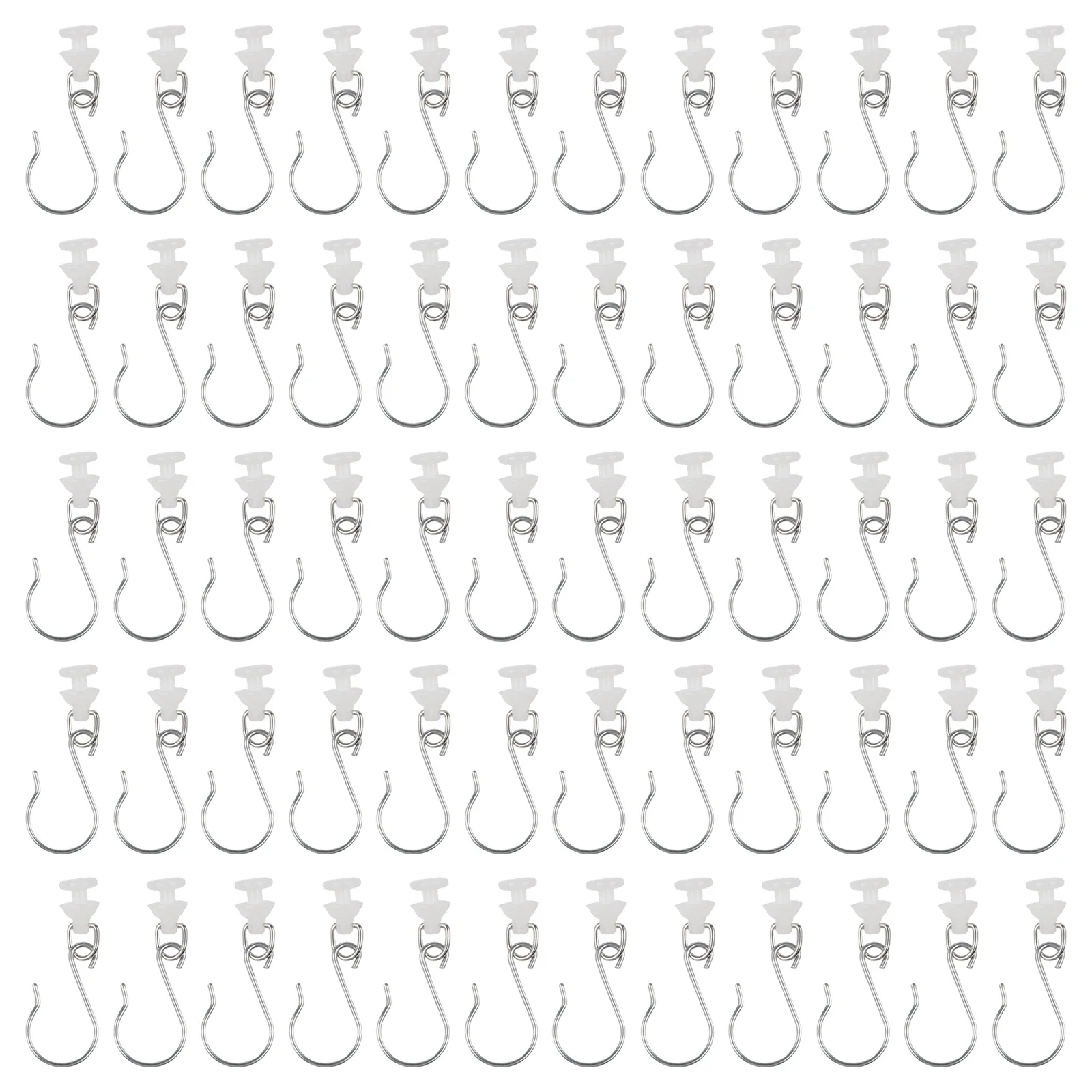 Curtain System Installation Curtain Pulley Hooks Curtain Installation Complete Curtain Pulley Installation Curtain Accessory