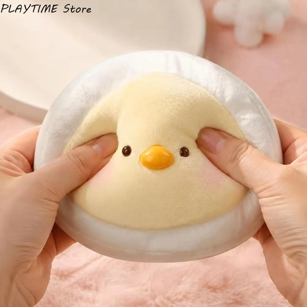 Wholesale Cross-Border Soft & Squishy 