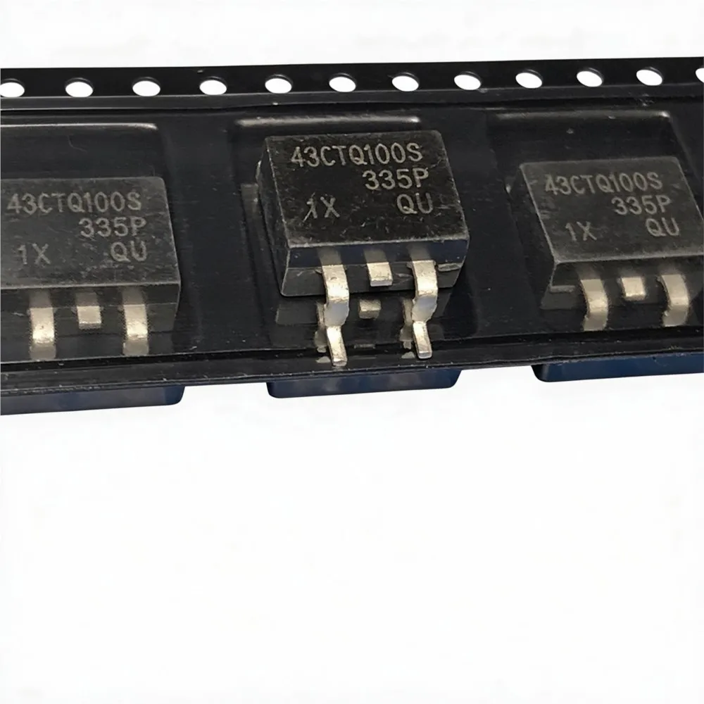 5PCS 2SD882P D882P 43CTQ100S 100V 40A 65F6420 IPB65R420CFD 650V 8.7A 67F070 RT9164 HY5DU561622FTP-D43 HY5DU561622