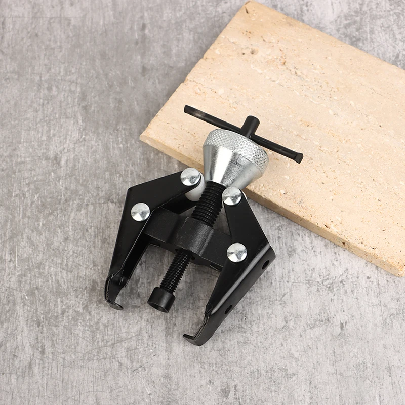 

#A Auto Car Windshield Wiper Arm Removal Tool, 6–28mm Puller For Repair And Maintenance