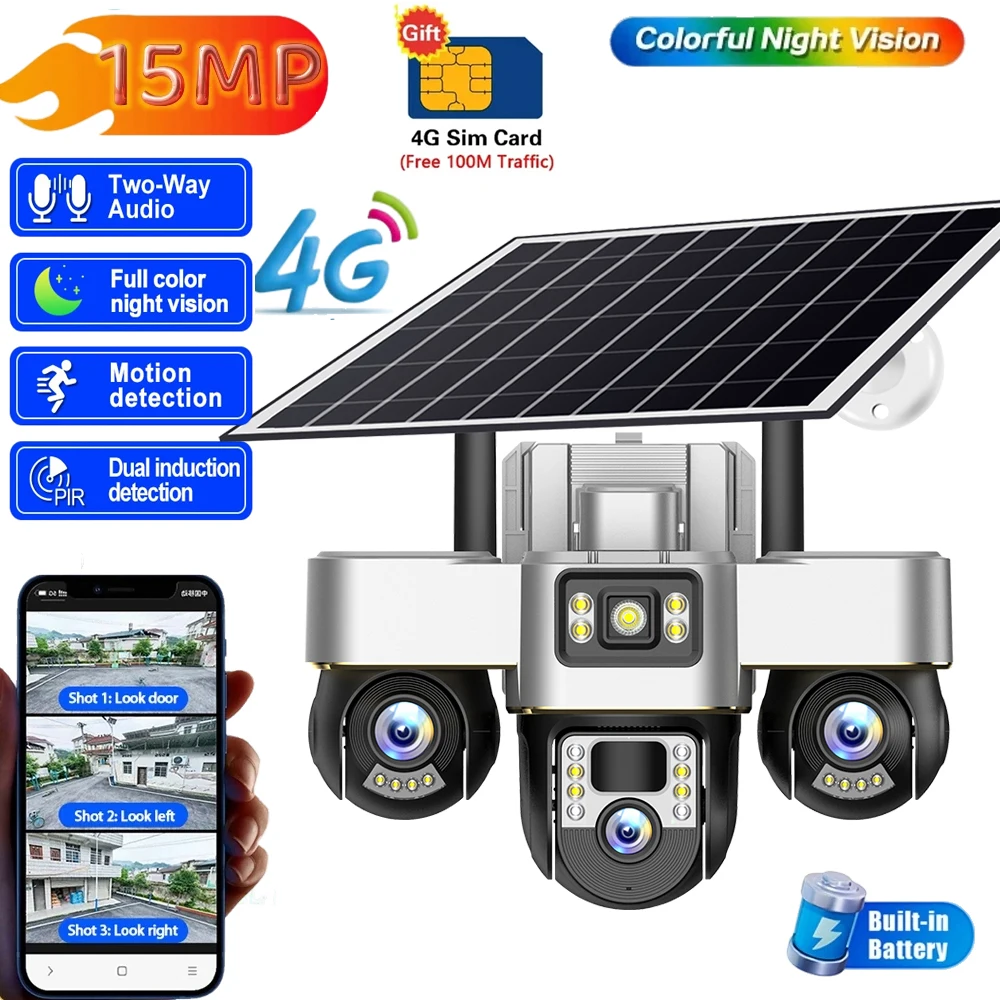telecamera-di-sorveglianza-esterna-4g-hd-15mp-3-lenti-ptz-telecamere-solari-visione-notturna-zoom-10x-pir-rilevamento-umano-protezione-di-sicurezza-cctv