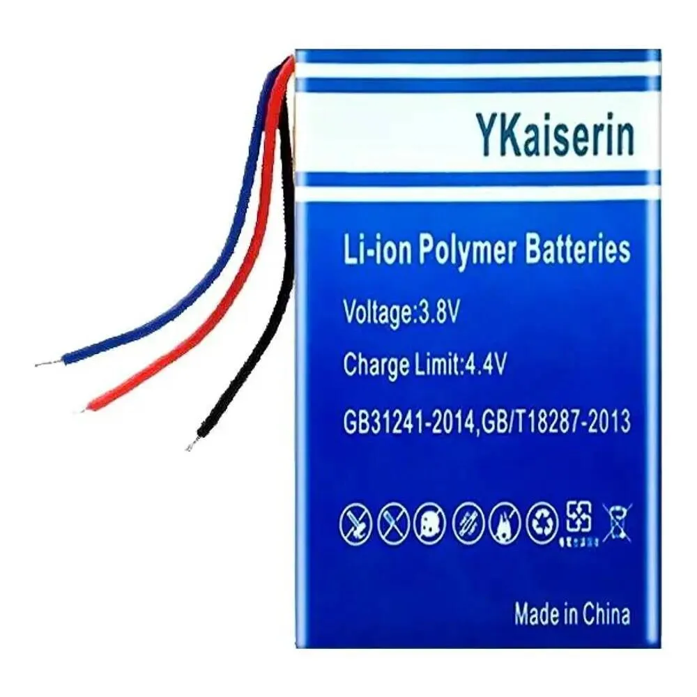 For Shure Rmce-Bt2 …