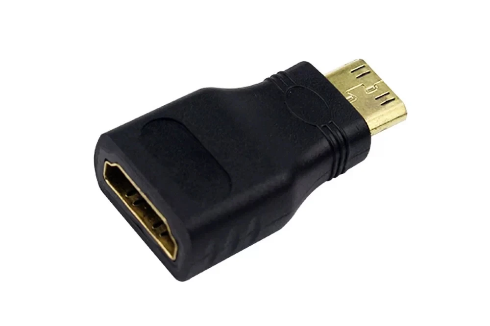 Elecrow Raspberry Pi Nul Kit W Budget Pack 3 In 1 HDMI naar HDMI Adapter USB OTG Host Kabel GPIO header 2x20 Mannelijke Header Strip