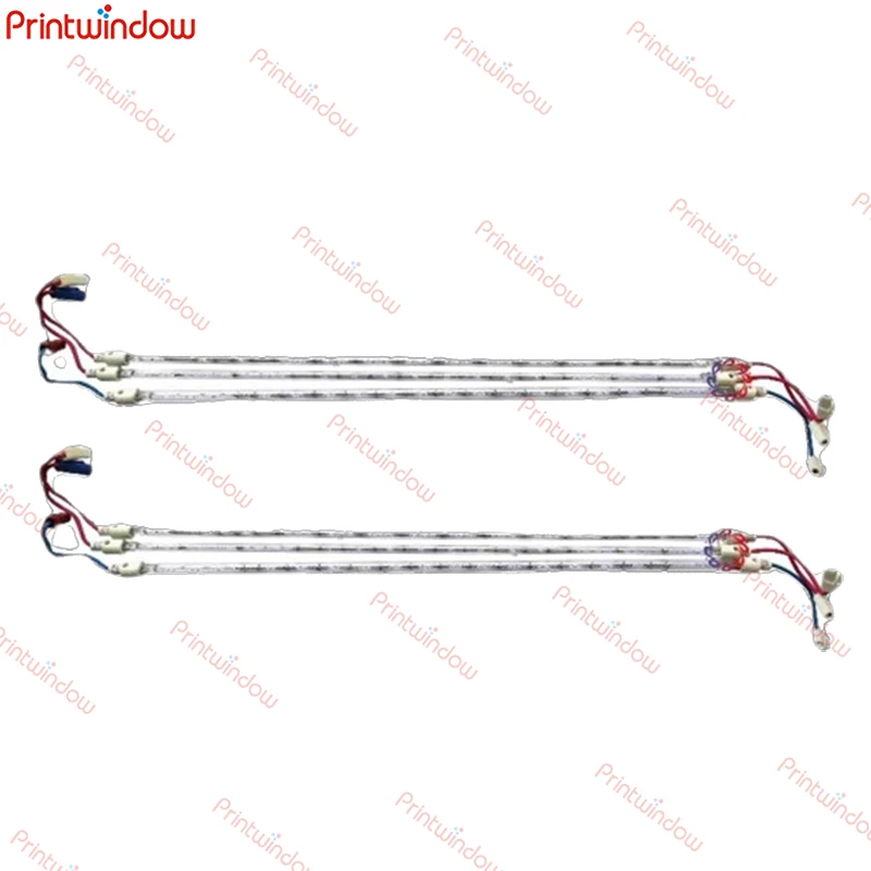 

Fuser Lamp for Xerox 700 J75 550 7780 7785 560 6680 7970 7780