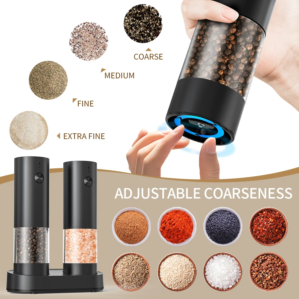 Why Your 250x400 Jaw Crusher Keeps Breaking Down (And How to Fix It for Good)