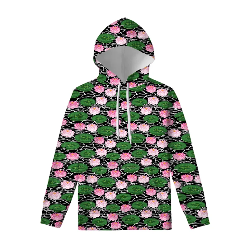 Hoodie-HWH50641
