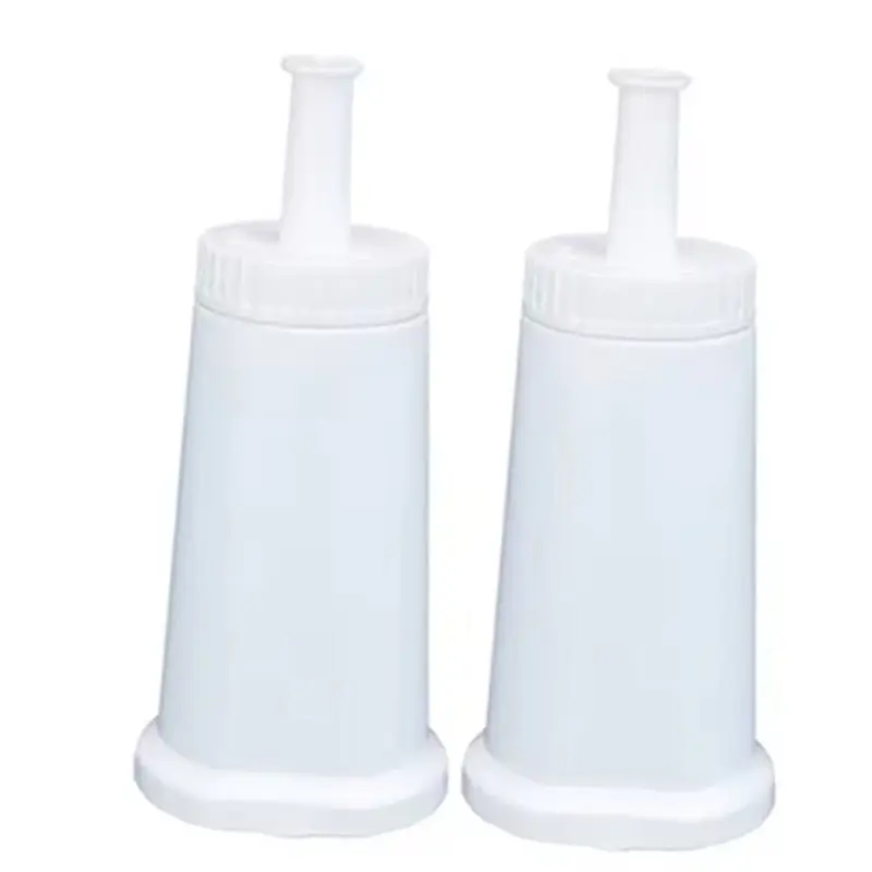 A04G-For Breville Sage Oracle Touch, Barista, Claro Swiss Water Filter For Coffee Machine- BES878, Bes008 Espresso Machines