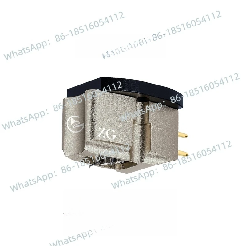 

Head Boron Rod GS Carving Knife Needle Vinyl Arm Head LP Disc Head Ink Cartridge