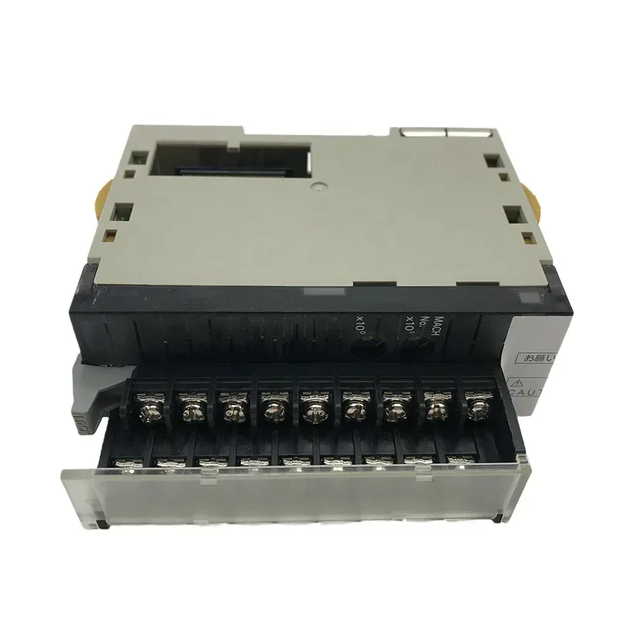 

CJ1W-CLK21 CJ1W-ETN21 CJ1W-CLK23 CJ1W-EIP21 CJ1W-SRM21 CJ1W-CRM21 CJ1W-FLN22 CJ1W-PRT21 CJ1W-CT021 CJ1W-DRM21 CJ1W-PRM21