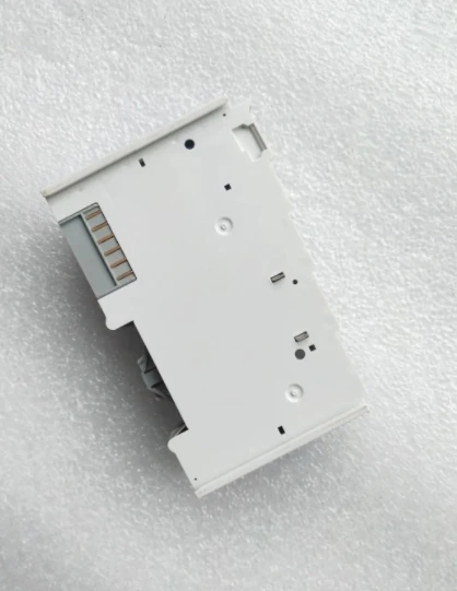 

EL4024 PLC , Good Working , In Stock
