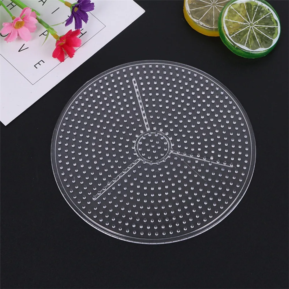 4-pecas-de-placas-para-fusao-de-contas-de-5mm-resistentes-ao-calor-criativas-e-reutilizaveis-para-contas-perler-diy