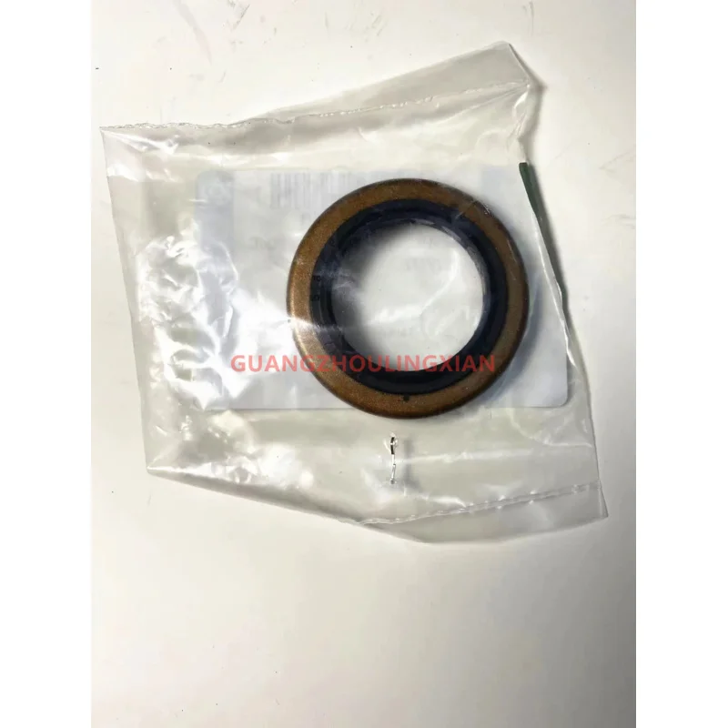 FRONT DIFFERENTIAL OIL SEAL KIT FOR LAND ROVER FREELANDER 2 RANGE ROVER EVOQUE DISCOVERY SPORT LR003153 003154 LR003155 LR001950