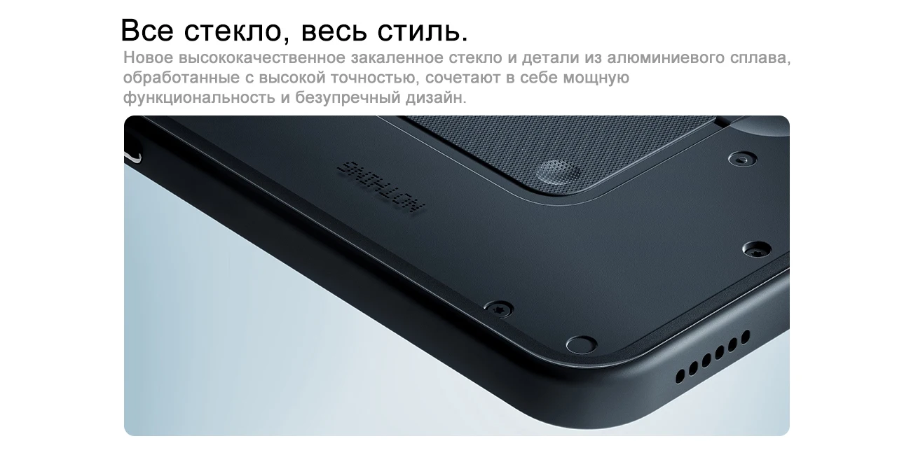 In Stock Nothing Phone (3a) Lite Global Version MediaTek Dimensity 7300 Pro5G 6.77 AMOLED 120Hz 5000mAh 50MP Camera