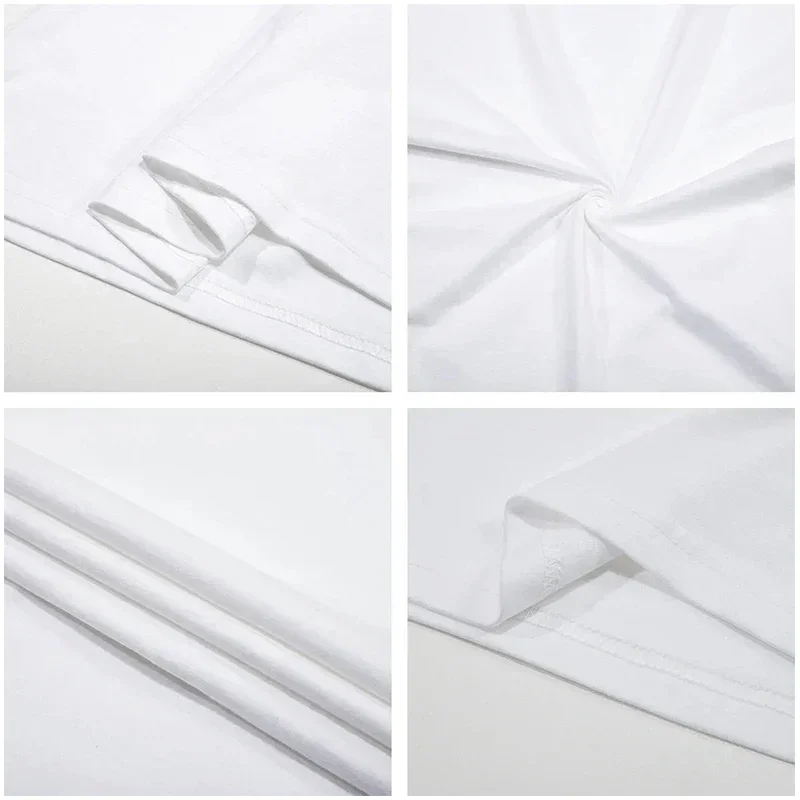 الرجال روكي بالبوا الجرافيك تي شيرت مطبوع طاقم الرقبة الشارع الشهير تي شيرت ملابس الصيف النساء عادية قصيرة الأكمام التي شيرت بلايز