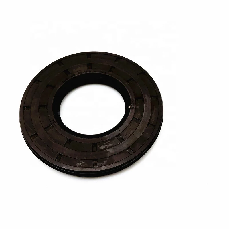 oil seal 35x72x7/8 for CAN AM BRP Ski-Doo COMMANDER MAVERICK 800 1000 OUTLANDER 420831955 420831956 420831957