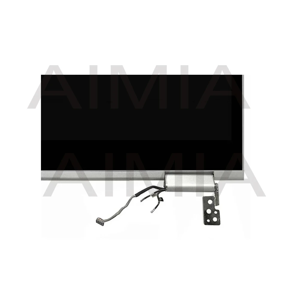 Écran tactile LCD pour HP Spectre x360 13-AC 13-ac000nc, 918030 pouces, 918031-001 13.3-001