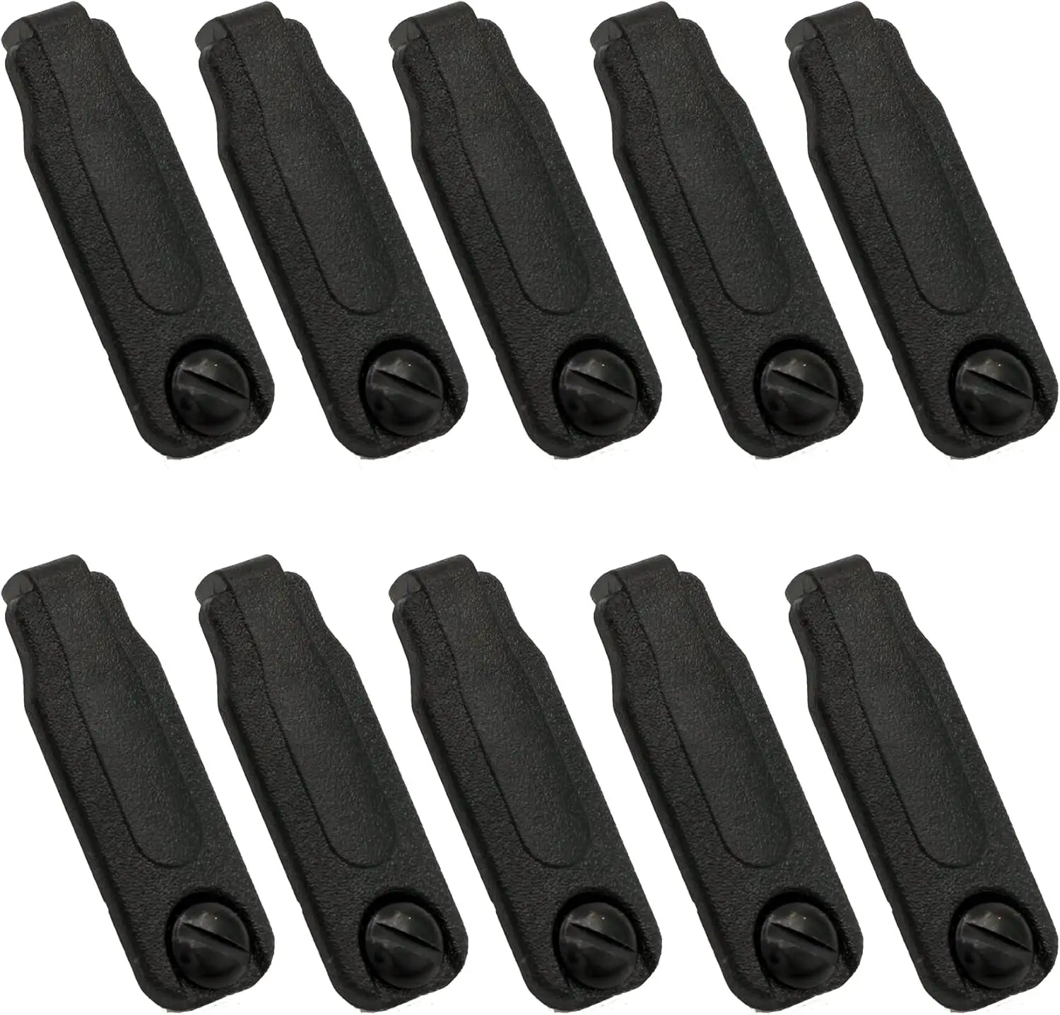 10-piezas-de-cubiertas-antipolvo-para-radios-motorola-xpr6350-xpr6550-xpr7350-xpr7550-xpr7750e-dgp8050-dgp8550