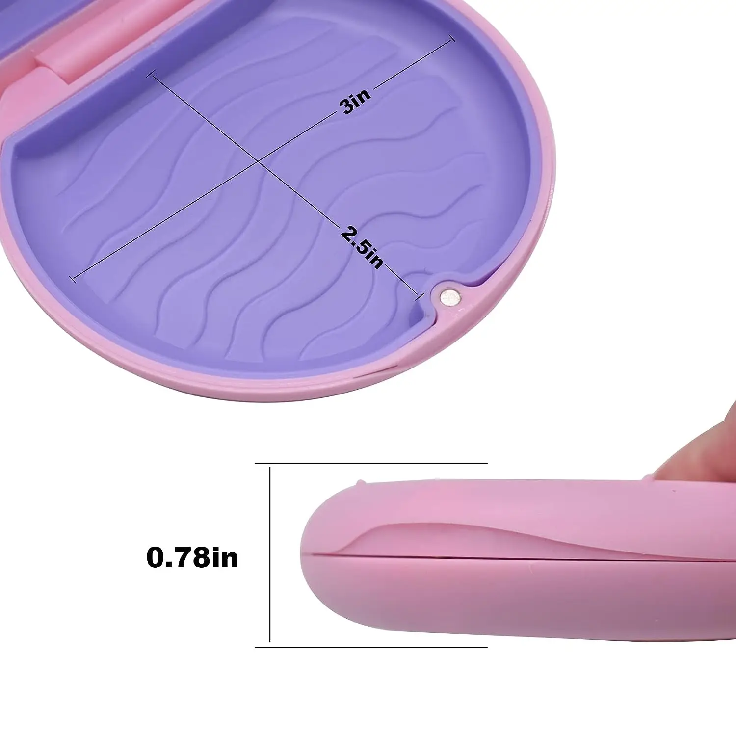 1pcs Stainless Steel Dental Residual root tweezers for Tooth pieces remove and Minimally invasive clip tooth 2 Type