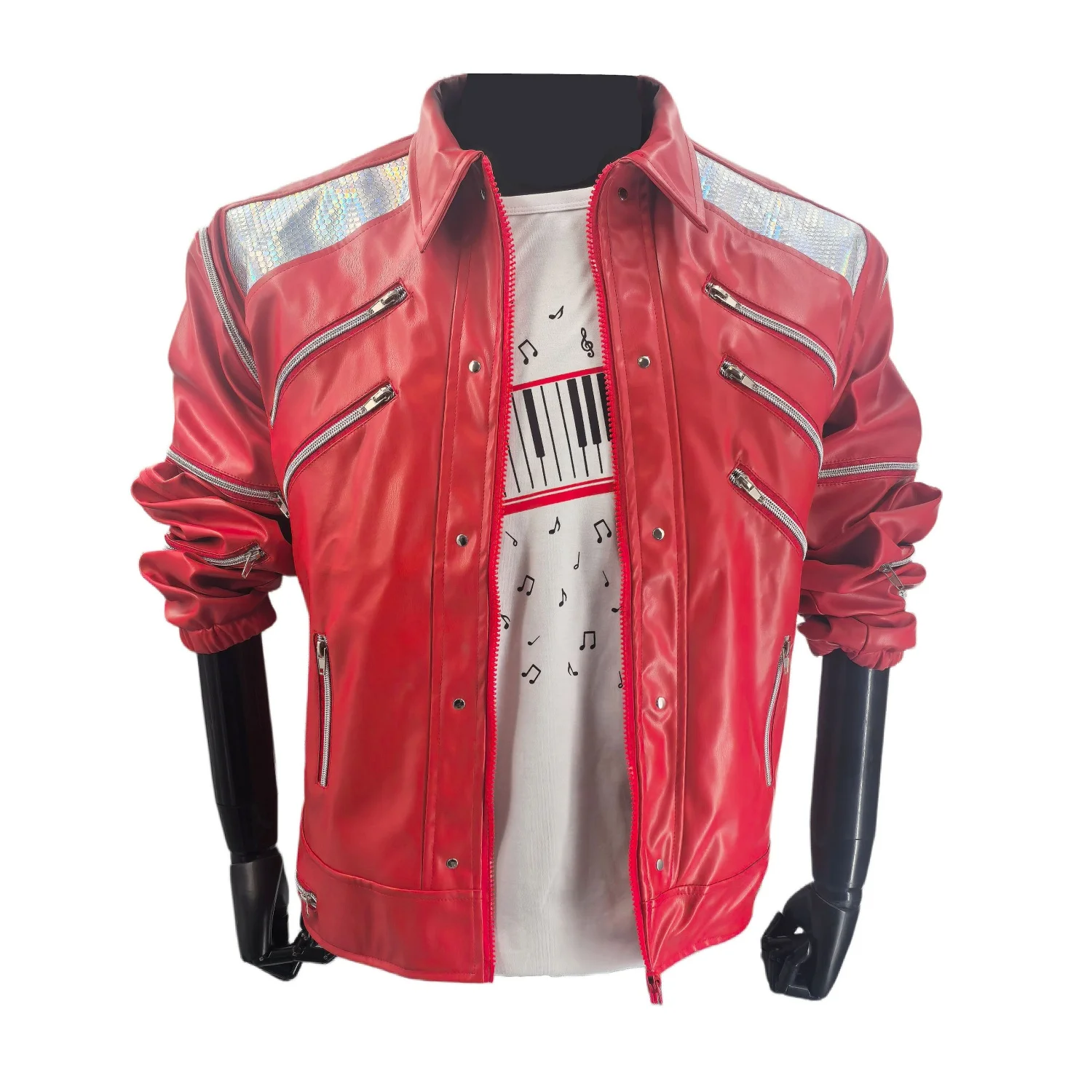Thumbnail 3 - #78 Latest Mens Jackets Offers