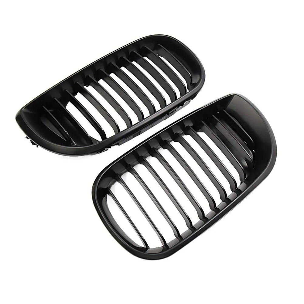 4X Front Bumper Kid… - image