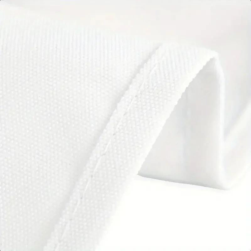 البوهيمي المكسيكي يوم الموتى السكر الجمجمة الجدول عداء عطلة حزب الديكور يوم الموتى الجدول عداء عيد الهالوين