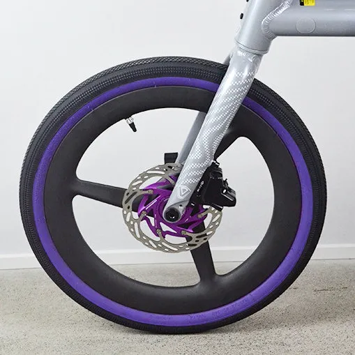 innova-thickened-off-road-bicycle-outer-tire-for-16-inch-349-folding-bike-neoneo-stack-bicycle-tires-anti-slip-bike-accessories