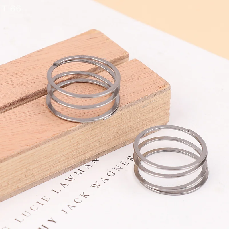 2 шт., швейцарская ступица колеса с храповым механизмом GOLDIX M370 240 180 серии, горный велосипед, дорожный велосипед, ступица с храповым механизмом, пружина, плоская стальная пружина, подходит