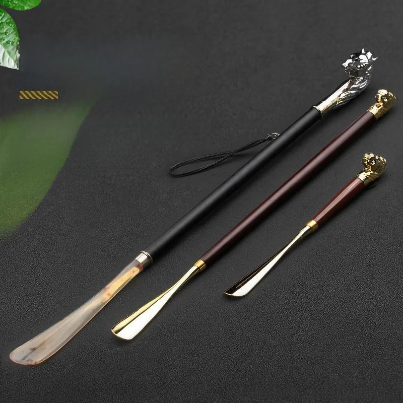 grattoir-a-cornes-extra-long-avec-manche-allonge-pour-personne-paresseuse-usage-domestique-manche-antiderapant