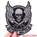 PE3290CT