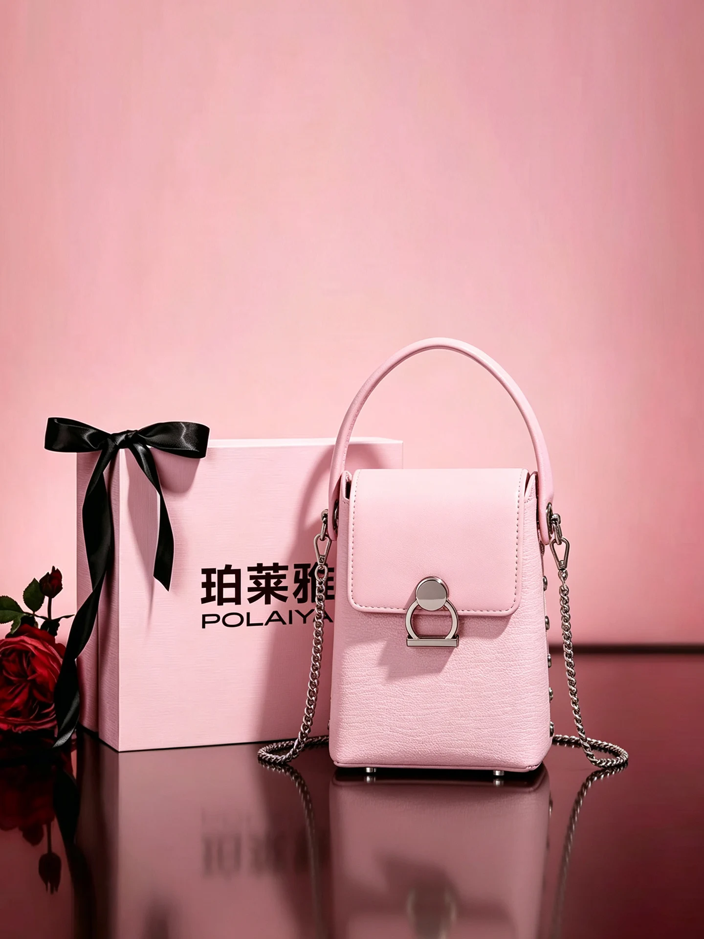 borsa-a-tracolla-di-lusso-polaiya-per-telefono-borsa-a-catena-alla-moda-per-donna-stile-casual-semplice-impermeabile-e-antiurto-novita-estiva