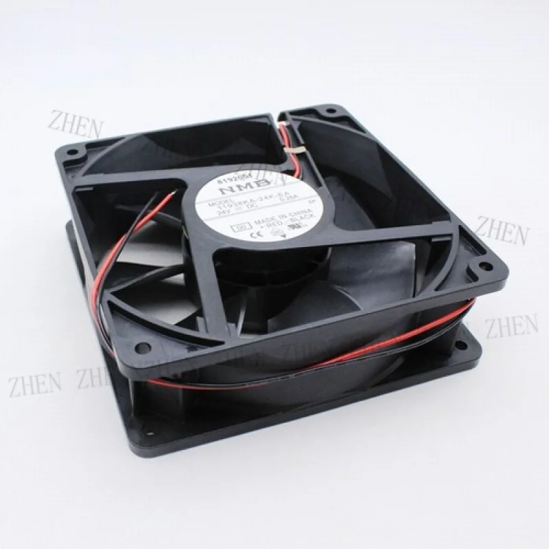 Y For NMB-MAT 11938…