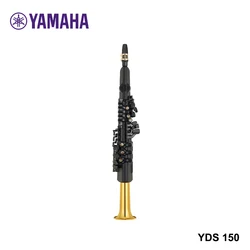 Yamaha YDS-150 Professional Digital Saxophone