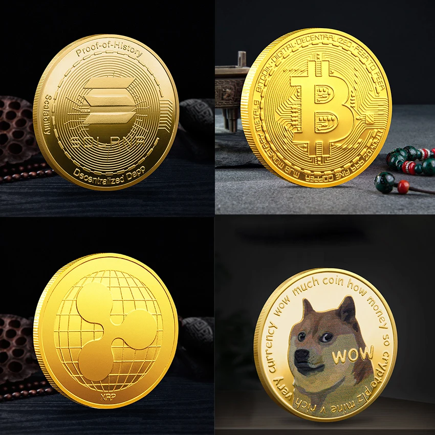 yZ[zrbgRC BTC VibaC[[ h[WF XRP LORC Íʉ݃RCRNV vX`bNP[Xt
