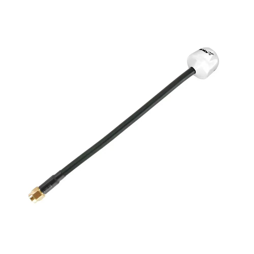 Lumenier AXII 2 Long Range 5.8GHz Antenna (LHCP) (RHCP) For FPV Racing Drone