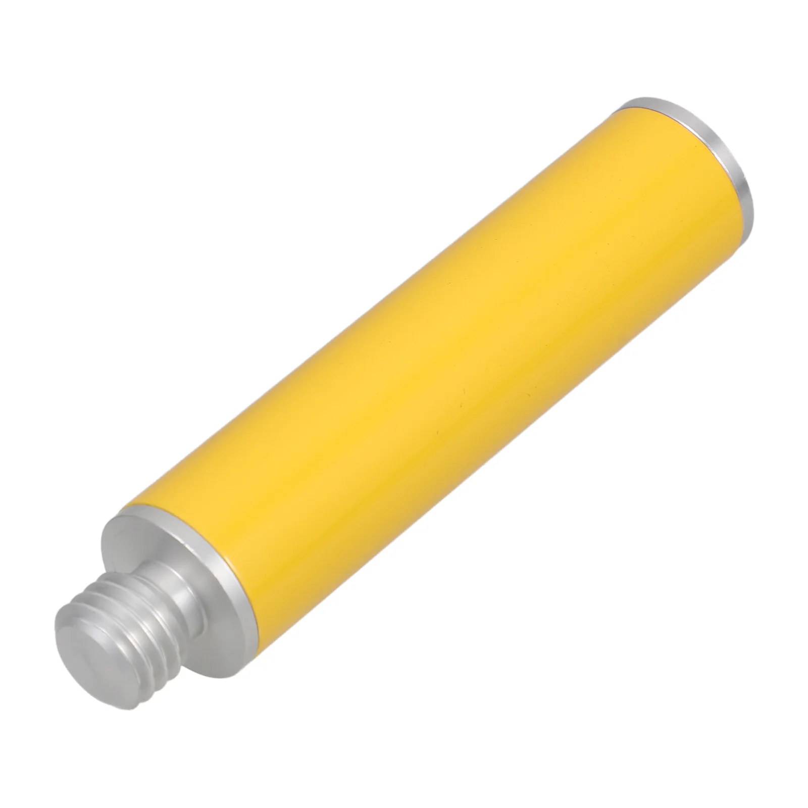 

Aluminum Alloy Extension Rod for Surveying Equipment Poles Antenna Extensions Reliable Material Universal Design Easy