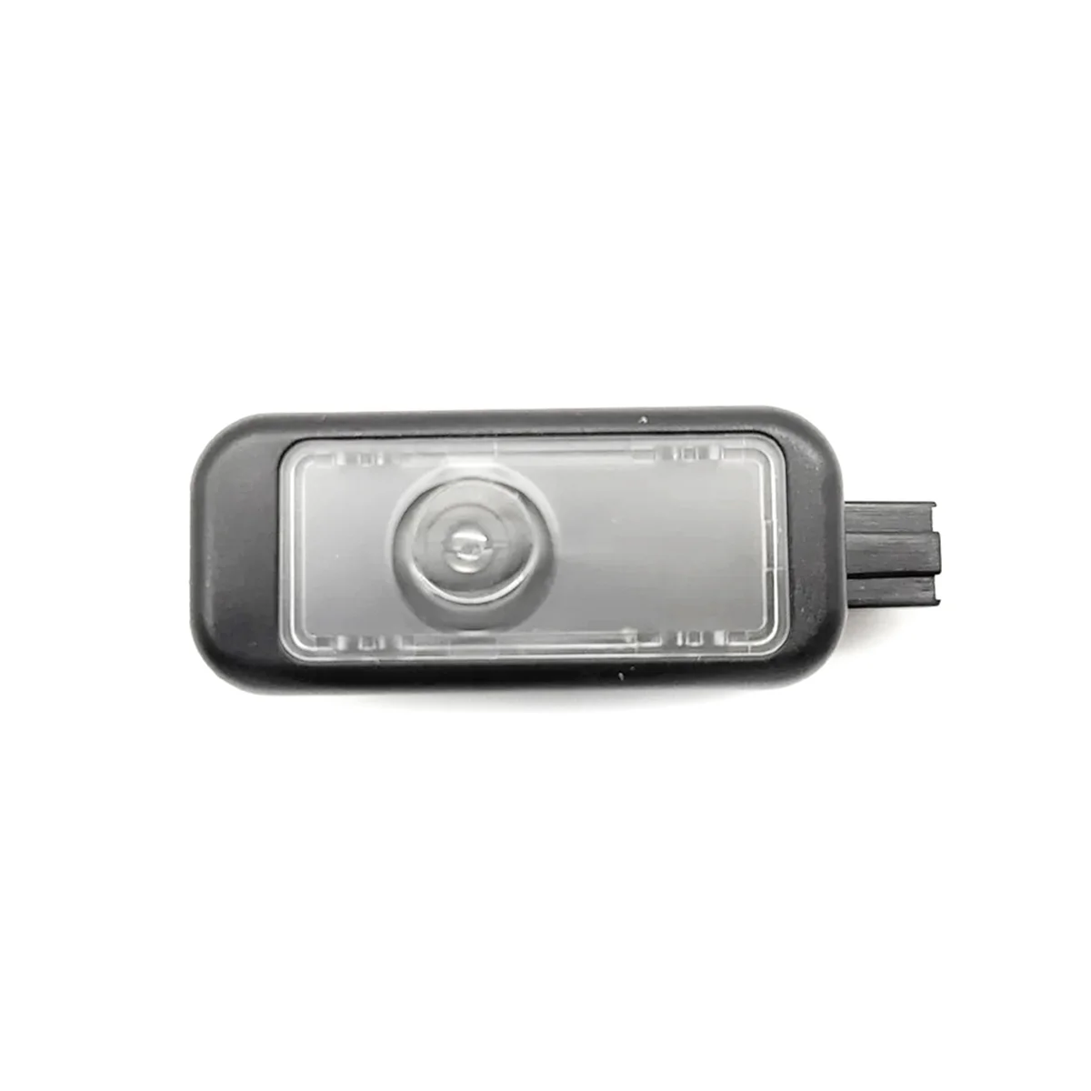 Classico 4 pezzi 4 anelli di proiezione a LED luce per porta per Audi A3 A4 A5 Q3 Q2 Q5 A6 A7 S3 S4 S5 S6 S7 8YG 947 415 8YG947415 8YG947416A